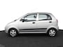 Chevrolet Matiz 0.8 Spirit