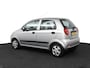 Chevrolet Matiz 0.8 Spirit