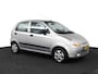 Chevrolet Matiz 0.8 Spirit