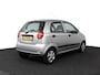 Chevrolet Matiz 0.8 Spirit
