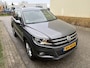 Volkswagen Tiguan 1.4 TSI Sport&Style 4motion / NAVI / AIRCO / 159dkm! NAP!