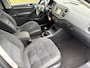 Volkswagen Tiguan 1.4 TSI Sport&Style 4motion / NAVI / AIRCO / 159dkm! NAP!