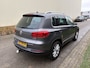 Volkswagen Tiguan 1.4 TSI Sport&Style 4motion / NAVI / AIRCO / 159dkm! NAP!