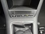 Volkswagen Tiguan 1.4 TSI Sport&Style 4motion / NAVI / AIRCO / 159dkm! NAP!