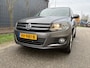 Volkswagen Tiguan 1.4 TSI Sport&Style 4motion / NAVI / AIRCO / 159dkm! NAP!
