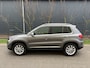 Volkswagen Tiguan 1.4 TSI Sport&Style 4motion / NAVI / AIRCO / 159dkm! NAP!