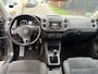 Volkswagen Tiguan 1.4 TSI Sport&Style 4motion / NAVI / AIRCO / 159dkm! NAP!