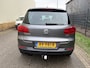Volkswagen Tiguan 1.4 TSI Sport&Style 4motion / NAVI / AIRCO / 159dkm! NAP!