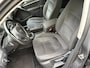 Volkswagen Tiguan 1.4 TSI Sport&Style 4motion / NAVI / AIRCO / 159dkm! NAP!