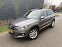 Volkswagen Tiguan 1.4 TSI Sport&Style 4motion / NAVI / AIRCO / 159dkm! NAP!