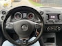 Volkswagen Tiguan 1.4 TSI Sport&Style 4motion / NAVI / AIRCO / 159dkm! NAP!
