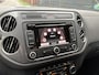 Volkswagen Tiguan 1.4 TSI Sport&Style 4motion / NAVI / AIRCO / 159dkm! NAP!