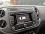 Volkswagen Tiguan 1.4 TSI Sport&Style 4motion / NAVI / AIRCO / 159dkm! NAP!