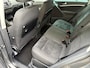 Volkswagen Tiguan 1.4 TSI Sport&Style 4motion / NAVI / AIRCO / 159dkm! NAP!