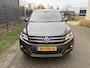 Volkswagen Tiguan 1.4 TSI Sport&Style 4motion / NAVI / AIRCO / 159dkm! NAP!