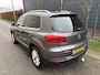 Volkswagen Tiguan 1.4 TSI Sport&Style 4motion / NAVI / AIRCO / 159dkm! NAP!