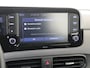 Hyundai i10 1.0 Comfort | Carplay | Airco | Cruise Control |