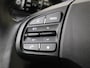 Hyundai i10 1.0 Comfort | Carplay | Airco | Cruise Control |