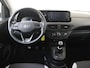 Hyundai i10 1.0 Comfort | Carplay | Airco | Cruise Control |