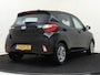 Hyundai i10 1.0 Comfort | Carplay | Airco | Cruise Control |