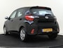 Hyundai i10 1.0 Comfort | Carplay | Airco | Cruise Control |