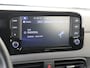 Hyundai i10 1.0 Comfort | Carplay | Airco | Cruise Control |