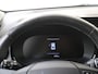 Hyundai i10 1.0 Comfort | Carplay | Airco | Cruise Control |