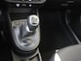 Hyundai i10 1.0 Comfort | Carplay | Airco | Cruise Control |