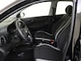 Hyundai i10 1.0 Comfort | Carplay | Airco | Cruise Control |