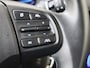 Hyundai i10 1.0 Comfort | Carplay | Airco | Cruise Control |