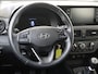 Hyundai i10 1.0 Comfort | Carplay | Airco | Cruise Control |