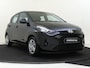 Hyundai i10 1.0 Comfort | Carplay | Airco | Cruise Control |