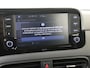 Hyundai i10 1.0 Comfort | Carplay | Airco | Cruise Control |
