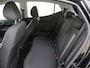Hyundai i10 1.0 Comfort | Carplay | Airco | Cruise Control |