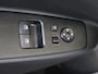 Hyundai i10 1.0 Comfort | Carplay | Airco | Cruise Control |