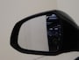 Hyundai i10 1.0 Comfort | Carplay | Airco | Cruise Control |