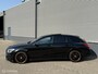 Mercedes-Benz CLA Shooting Brake 200 AMG OrangeArt Edition