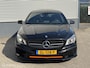 Mercedes-Benz CLA Shooting Brake 200 AMG OrangeArt Edition