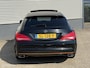 Mercedes-Benz CLA Shooting Brake 200 AMG OrangeArt Edition