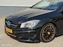 Mercedes-Benz CLA Shooting Brake 200 AMG OrangeArt Edition
