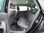 Volkswagen Polo 1.4 TDI BlueMotion 5drs. | Airco | Navigatie | Cruise control | 2x PDC