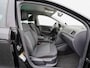 Volkswagen Polo 1.4 TDI BlueMotion 5drs. | Airco | Navigatie | Cruise control | 2x PDC