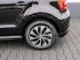 Volkswagen Polo 1.4 TDI BlueMotion 5drs. | Airco | Navigatie | Cruise control | 2x PDC