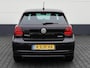 Volkswagen Polo 1.4 TDI BlueMotion 5drs. | Airco | Navigatie | Cruise control | 2x PDC