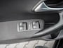 Volkswagen Polo 1.4 TDI BlueMotion 5drs. | Airco | Navigatie | Cruise control | 2x PDC