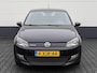 Volkswagen Polo 1.4 TDI BlueMotion 5drs. | Airco | Navigatie | Cruise control | 2x PDC