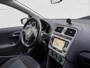Volkswagen Polo 1.4 TDI BlueMotion 5drs. | Airco | Navigatie | Cruise control | 2x PDC