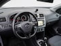 Volkswagen Polo 1.4 TDI BlueMotion 5drs. | Airco | Navigatie | Cruise control | 2x PDC