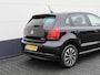Volkswagen Polo 1.4 TDI BlueMotion 5drs. | Airco | Navigatie | Cruise control | 2x PDC