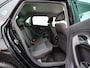 Volkswagen Polo 1.4 TDI BlueMotion 5drs. | Airco | Navigatie | Cruise control | 2x PDC